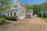 2212 Sir Hatchett Ct - Photo 3