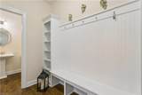 2212 Sir Hatchett Ct - Photo 30