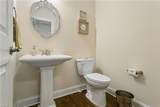 2212 Sir Hatchett Ct - Photo 31