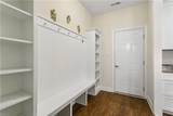 2212 Sir Hatchett Ct - Photo 32
