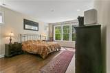 2212 Sir Hatchett Ct - Photo 34