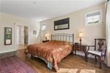2212 Sir Hatchett Ct - Photo 35