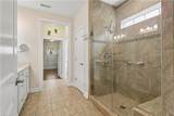 2212 Sir Hatchett Ct - Photo 36