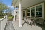 2212 Sir Hatchett Ct - Photo 37