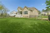 2212 Sir Hatchett Ct - Photo 38