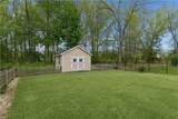 2212 Sir Hatchett Ct - Photo 39