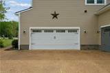 2212 Sir Hatchett Ct - Photo 4