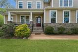 2212 Sir Hatchett Ct - Photo 5