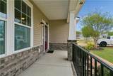2212 Sir Hatchett Ct - Photo 6