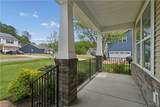 2212 Sir Hatchett Ct - Photo 7