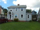 130 Pocahontas Pl - Photo 1