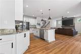 3716 West Neck Rd - Photo 10