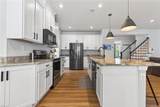3716 West Neck Rd - Photo 11