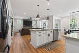 3716 West Neck Rd - Photo 12