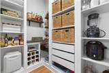 3716 West Neck Rd - Photo 13