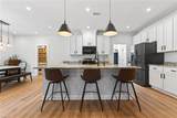 3716 West Neck Rd - Photo 14