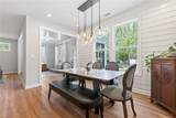 3716 West Neck Rd - Photo 16