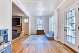 3716 West Neck Rd - Photo 17