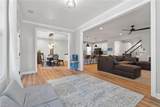3716 West Neck Rd - Photo 18