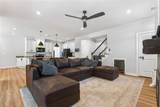 3716 West Neck Rd - Photo 19