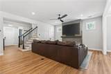 3716 West Neck Rd - Photo 20