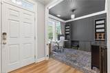 3716 West Neck Rd - Photo 21