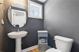 3716 West Neck Rd - Photo 23