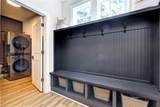 3716 West Neck Rd - Photo 24