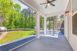 3716 West Neck Rd - Photo 25