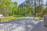 3716 West Neck Rd - Photo 26