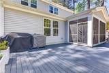 3716 West Neck Rd - Photo 27