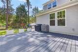 3716 West Neck Rd - Photo 28