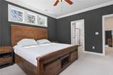 3716 West Neck Rd - Photo 30