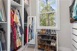 3716 West Neck Rd - Photo 32