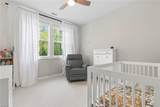 3716 West Neck Rd - Photo 33