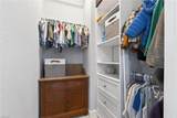 3716 West Neck Rd - Photo 35