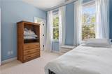 3716 West Neck Rd - Photo 36