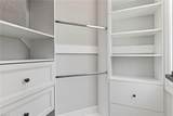 3716 West Neck Rd - Photo 37