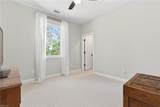 3716 West Neck Rd - Photo 38