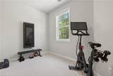 3716 West Neck Rd - Photo 39