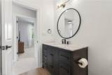 3716 West Neck Rd - Photo 41
