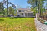 3716 West Neck Rd - Photo 42