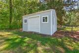 3716 West Neck Rd - Photo 43