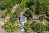 3716 West Neck Rd - Photo 44