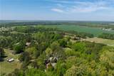 3716 West Neck Rd - Photo 45