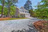 3716 West Neck Rd - Photo 46