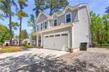 3716 West Neck Rd - Photo 47