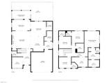 3716 West Neck Rd - Photo 48