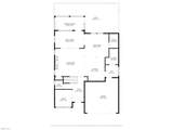 3716 West Neck Rd - Photo 49