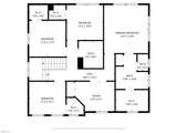 3716 West Neck Rd - Photo 50